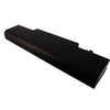 New Premium Notebook/Laptop Battery Replacements CS-LVY470NB