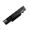 New Premium Notebook/Laptop Battery Replacements CS-LVY470NB