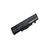 New Premium Notebook/Laptop Battery Replacements CS-LVY480HB