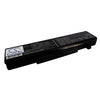 New Premium Notebook/Laptop Battery Replacements CS-LVY480NB