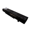 New Premium Notebook/Laptop Battery Replacements CS-LVY480NB