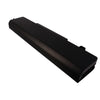 New Premium Notebook/Laptop Battery Replacements CS-LVY480NB