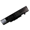 New Premium Notebook/Laptop Battery Replacements CS-LVY480NB