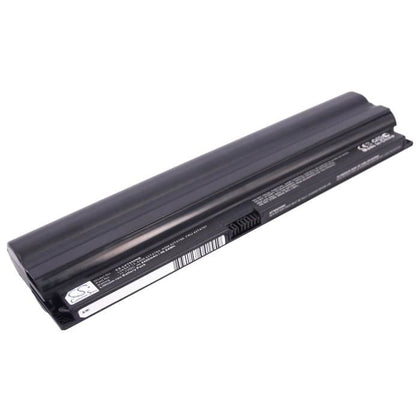 New Premium Notebook/Laptop Battery Replacements CS-LVY650NB