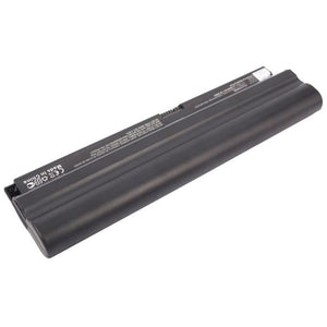 New Premium Notebook/Laptop Battery Replacements CS-LVY650NB
