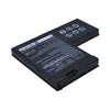 New Premium Notebook/Laptop Battery Replacements CS-LVY651NB