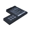 New Premium Notebook/Laptop Battery Replacements CS-LVY651NB