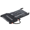 New Premium Notebook/Laptop Battery Replacements CS-LVY700NB