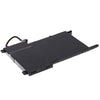 New Premium Notebook/Laptop Battery Replacements CS-LVY700NB