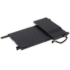 New Premium Notebook/Laptop Battery Replacements CS-LVY700NB