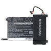 New Premium Notebook/Laptop Battery Replacements CS-LVY700NB