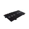 New Premium Notebook/Laptop Battery Replacements CS-LVY710NB