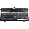 New Premium Notebook/Laptop Battery Replacements CS-LVY711NB