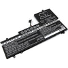 New Premium Notebook/Laptop Battery Replacements CS-LVY715NB