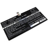 New Premium Notebook/Laptop Battery Replacements CS-LVY720NB