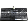 New Premium Notebook/Laptop Battery Replacements CS-LVY720NB