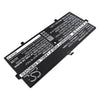 New Premium Notebook/Laptop Battery Replacements CS-LVY910NB