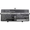 New Premium Notebook/Laptop Battery Replacements CS-LVY910NB