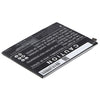 New Premium Mobile/SmartPhone Battery Replacements CS-LVZ100SL