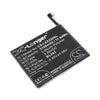 New Premium Mobile/SmartPhone Battery Replacements CS-LVZ220SL