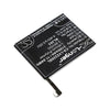 New Premium Mobile/SmartPhone Battery Replacements CS-LVZ220SL