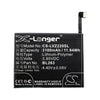 New Premium Mobile/SmartPhone Battery Replacements CS-LVZ220SL