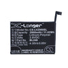 New Premium Mobile/SmartPhone Battery Replacements CS-LVZ900SL