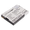 New Premium VoIP Phone Battery Replacements CS-LWP010SL