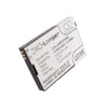 New Premium VoIP Phone Battery Replacements CS-LWP010SL