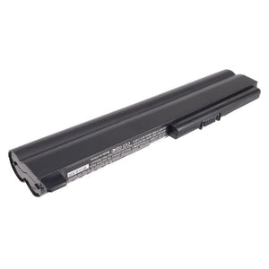 New Premium Notebook/Laptop Battery Replacements CS-LXA410NB