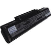 New Premium Notebook/Laptop Battery Replacements CS-LYB450DB