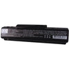 New Premium Notebook/Laptop Battery Replacements CS-LYB450DB