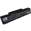 New Premium Notebook/Laptop Battery Replacements CS-LYB450NB