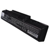 New Premium Notebook/Laptop Battery Replacements CS-LYB450NB