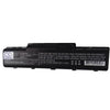 New Premium Notebook/Laptop Battery Replacements CS-LYB450NB