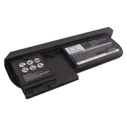 New Premium Notebook/Laptop Battery Replacements CS-LYX220NB