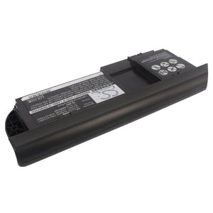 New Premium Notebook/Laptop Battery Replacements CS-LYX220NB