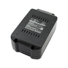 New Premium Power Tools Battery Replacements CS-MAS144PH