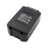 New Premium Power Tools Battery Replacements CS-MAS144PX