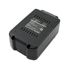 New Premium Power Tools Battery Replacements CS-MAS180PH