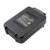 New Premium Power Tools Battery Replacements CS-MAS180PW