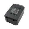 New Premium Power Tools Battery Replacements CS-MAS180PX