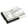 New Premium Mobile/SmartPhone Battery Replacements CS-MBN80SL