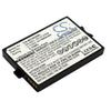 New Premium Mobile/SmartPhone Battery Replacements CS-MC3020SL