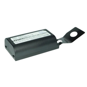 Premium Battery for Symbol Mc30, Mc3000, Mc3070 3.7V, 4400mAh - 16.28Wh