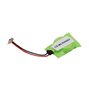 Premium Battery for Symbol 106, Mc50, Mc5040, Mc5040-pk0dbnea72r 1.2V, 20mAh - 0.02Wh