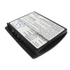 Premium Battery for Symbol Mc50, Mc5040 3.7V, 3600mAh - 13.32Wh