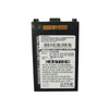 Premium Battery for Symbol Mc70, Mc7090, Mc7004 3.7V, 1800mAh - 6.66Wh