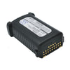 Premium Battery for Symbol Mc9000, Mc909x-k, Mc9090-k 7.4V, 2200mAh - 16.28Wh
