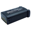 Premium Battery for Symbol, Mc9000, Mc9000-g, Mc9000-k, Mc9000-s, Mc9010, Mc9050 7.4V, 3400mAh - 25.16Wh